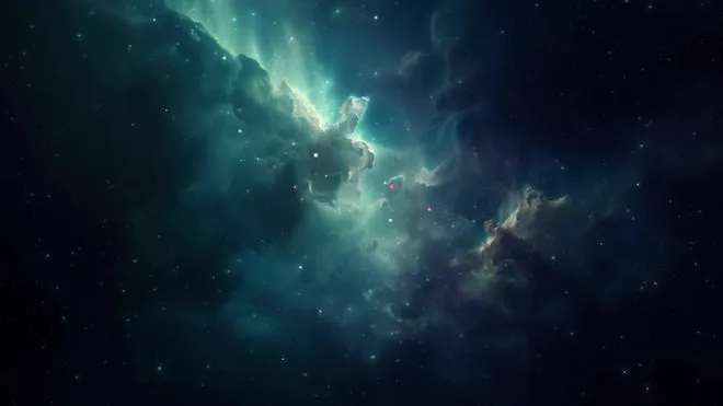 暖暖日本手机免费观看 - 量子世界：微观宇宙的奇异法则